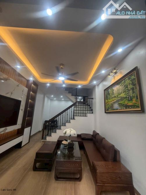 Cần bán nhà ngõ phố Nguyễn Thị Duệ phường Thanh Bình thành phố Hải Dương - 8