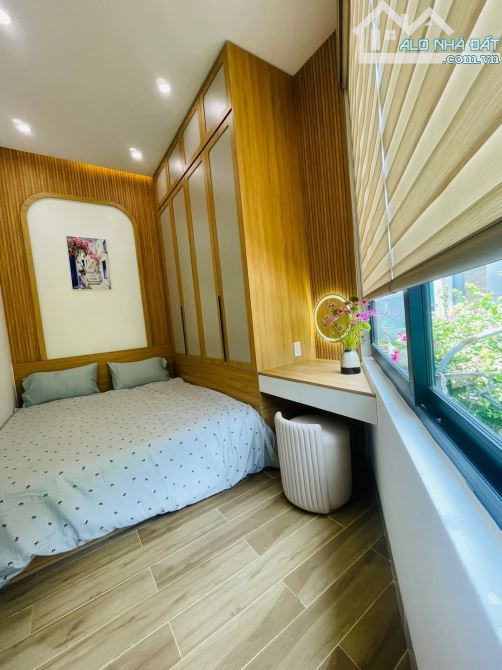 📌📌📌Làm việc trực tiếp!!! Bán nhà 2 tầng kiệt 377 Hải Phòng mới đẹp giá rẻ 🍀 - 8