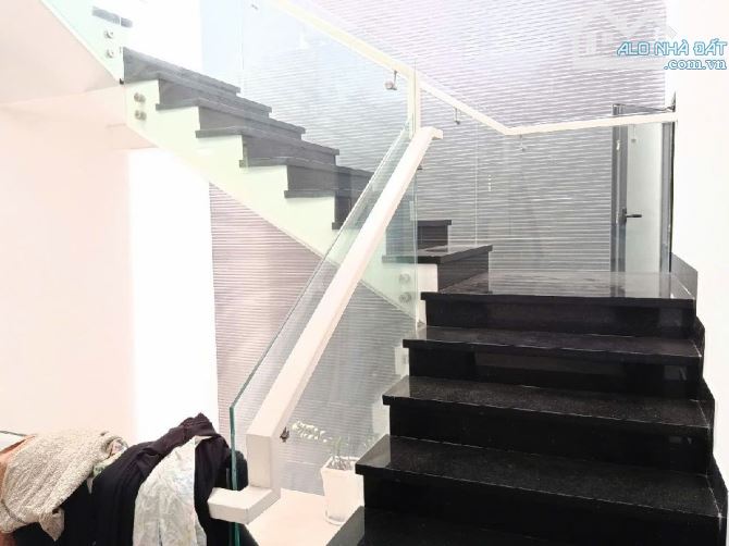 🎉🎉BÁN NHÀ 3 TẦNG 1 TUM – LÔ GÓC 2 MẶT TIỀN – ĐƯỜNG ĐÀO SƯ TÍCH – SỞ HỮU NGAY CHỈ 11.2 TỶ - 8