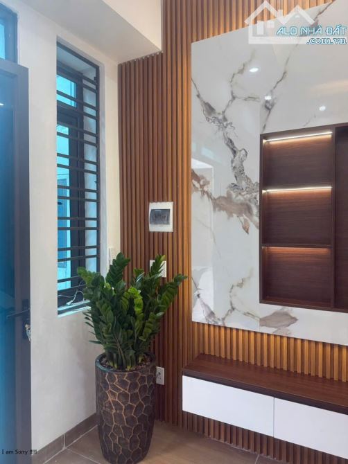 Cần bán nhà ngõ phố Nguyễn Thị Duệ phường Thanh Bình thành phố Hải Dương - 9