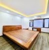 Bán nhà Phố Đội Cấn, Ba Đình, Gần Ngọc Hà, Hoàng Hoa Thám. 42m2. 9,5 Tỷ