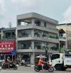 Hàng hiếm ! Bán nhà 2 mặt tiền Trần Hưng Đạo 4,5x 19m,3 lầu, giá 31 tỷ TL, Quận 1
