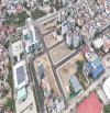 🌳Bán đất Lô 26 Lê Hồng Phong - Ngô Quyền - 105m² - Giá 139tr/m²