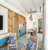 Giỏ hàng nội bộ Biệt thự biển The Ocean Villas Quy Nhơn (Maia2) KDL Nhơn Lý do VinaCapital