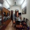 Phùng Chí Kiên, Cầu Giấy, dân xây, phân lô cán bộ - 72m2 - 4t - mt 4.1m - 22.x tỷ