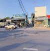 Bán Nhà Trệt Trục chính hẻm 120 Hoàng Quốc Việt, Ninh Kiều Cần Thơ