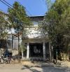 Bán nhà đất mặt tiền Nguyễn Lương Bằng