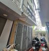 Bán nhà riêng 4 tầng phố Thanh Lân, chỉ 3,75 tỷ.