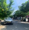 Bán đất đường (7.5m) Nguyễn Như Hạnh, Hòa Minh - sát Hoàng Thị Loan - 60m2, giá 3.25 tỷ tl