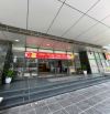 $Bán căn hộ P15xx Toà chung cư VNT Tower - 19 Nguyễn Trãi 109m2 tầng15-Giá 8.3 tỷ Thanh Xu