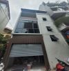 BÁN NHÀ MẶT HỒ BÁN NGUYỆT PHỐ TÂY SƠN – THÁI HÀ – 40M2 CHỈ 15,5 TỶ