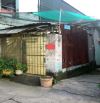 BÁN NHÀ CẤP 4 TÂN TẠO 230M2 GIÁ 7TY