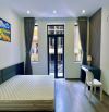 SIÊU HIẾM BÁN NHÀ NGỌC HỒI- THANH TRÌ DT62M* 5 TẦNG * GIÁ 6.45TỶ.NHÀ ĐẸP TK HIỆN ĐẠI