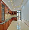 Bán gấp nhà mặt tiên đường số 15 Phường Linh Chiểu,Thủ Đức chỉ 8 tỷ thương lượng