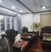 Biệt thự Phân lô Tam Trinh, 2 thoáng, Vỉa hè, Ôtô tránh, Gara, 90m2, 4 tầng, MT 6m, 30.9tỷ