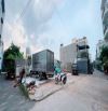 🏡 BÁN LÔ ĐẤT 56M²– GÓC 2MT – LÊ TRỌNG TẤN– HXH– SHR – 5.3 TỶ