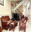 HOT‼️ NHÀ SIÊU TO KẾ HIMLAM - 2 TẦNG - 4X22 NỞ HẬU - CHỈ 5.9 TỶ TL - NHÀ ĐẸP, RỘNG THOÁNG.