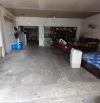 Bán xưởng đường Đông Hưng Thuận 6 Nguyễn Văn Quá Quận 12