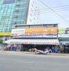 🌈Bán nhà mặt tiền đường Trần Quý Cáp - Giá 27.3 Tỷ - Tp Nha Trang - Vị trí đẹp kinh doanh