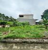 Bán đất Tiền Phong Mê Linh thông oto. Gần Nhà Ở Xã Hội Xã Tiền Phong, QL23, ĐH Tài Chính