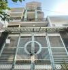 [100M²] BÁN NHÀ MẶT TIỀN ĐƯỜNG PHAN VĂN TRỊ, P4, GÒ VẤP – CHDV – ĐHCN – 9.7 TỶ