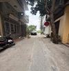 BÁN ĐẤT KHU B ĐẠI HỌC MỎ 40M2, SỔ ĐỎ, MT 4M, Ô TÔ, GIÁ ĐẦU TƯ, CÓ THƯƠNG LƯỢNG