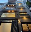 [66M²] BÁN NHÀ HẺM 370 NGUYỄN VĂN KHỐI, P9, GÒ VẤP – 5 LẦU – FULL NỘI THẤT – 6.6 TỶ