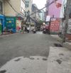 Bán Nhà Mỹ Đình, Lô Góc 2 Thoáng, Trung Tâm Nam Từ Liêm, Giá Đầu Tư, 51m2, 5 Tầng, 5.75 Tỷ