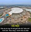 📌GIÁ SUYÊU MỀM HÀNG XÓM VIM CỔ LOA, 📌 XÓM GÀ, CỔ LOA ĐƯỜNG TRẢI NHỰA 📌Ô TÔ VÀO TẬN ĐẤT-
