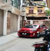 BÁN NHÀ NGỌC LÂM – 39M² – NHỈNH 6 TỶ – NGÕ NÔNG – Ô TÔ ĐỖ CỬA – DÂN TRÍ CAO
