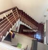 Bán nhà MT Võ Nguyên Giáp đối diện Furama  7x20m 3 tầng 3pn khu sầm uất đông khách du lịch