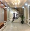 Bán nhà Đông Mỹ, Vạn Phúc, Thanh Trì, 58m2, 4 tầng, nhà mới, xây độc lập 5,3 tỷ