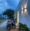 Siêu thơm ! nhà HXH Dương Công Khi  ,Tân Hiệp ,Hóc Môn , DT 240 m2 . Giá chỉ  3.8 tỷ  (TL)