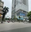 BÁN NHÀ NGAY SAU BƯU ĐIỆN HÀ ĐÔNG PHÂN LÔ VỈA HÈ-OTO TRÁNH-KINH DOANH SẦM UẤT ĐA LOẠI HÌNH