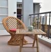 BIỆT THỰ TRUNG TÂM QUẬN 1 - 333M² DÒNG TIỀN 3.000 USD/ THÁNG, VỪA Ở KINH DOANH SIÊU TỐT. ,