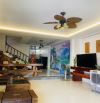 Bán rẻ nhà hai mặt tiền khu đô thị An Bình Tân,Phước Long,Nha Trang chỉ 14,8 tỉ