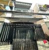 Nhà bán : đường Nguyễn Khoái , Q4. DTSD 21m2, 3 tầng, giá 2,9 tỷ