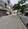 SIÊU PHẨM LÔ GÓC PHÚ DIỄN – 149m² – Phân lô quân đội – Gần phố – Đầu Tư Xây Tòa Đỉnh Cao