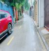 SIÊUu PHẨM LÔ GÓC NGUYÊN KHÊ 62M CHỈ HƠN 3 Đ XÍU