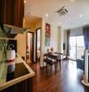 VÕ CHÍ CÔNG - TÒA NHÀ KHÁCH SẠN - APPARTMENT - TƯƠNG LAI SÁNG NGỜI.