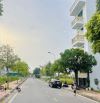 Bán đất kđt Ford Hải Dương chỉ 2.2x tê