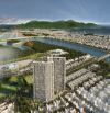 MỞ BÁN CĂN HỘ CAO CẤP THE ESTUARY RESIDENCE ĐÀ NẴNG ĐƯỢC PHÁT TRIỂN BỞI MASTERISE HOMES