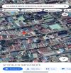 BÁN ĐẤT MẶT ĐƯỜNG Y BHIN - DT: 6x20m - TC: 100m2 - H: ĐÔNG BẮC - 3,75 TỶ
