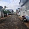 Nhà 1 mê kiên cố hẻm 155 Hà Huy Tập , oto thông, giá tốt 4tyr1