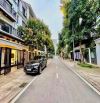 Bán Đất Kiều Mai - 46m² – 2 Mặt Ngõ – Ô Tô Tránh – Vỉa Hè – Kinh Doanh – Giá 12 Tỷ
