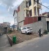 Lô góc đẹp ,Mặt tiền rộng .81m full Tại Ấp Cút ,Mai Đình ,Sóc Sơn
