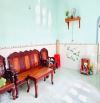 Bán nhà 160m2 P.Trảng dài, fulll thổ, ô tô, gần chợ Trảng dài, chỉ 2ty6 bớt lộc