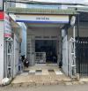 BÁN NHÀ MẶT TIỀN ĐƯỜNG ĐINH CÔNG TRÁNG – TRUNG TÂM THỊ TRẤN LIÊN NGHĨA ĐỨC TRỌNG
