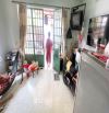 Bán nhà 2 tầng HXH 77m² Trường Thọ, Thủ Đức – Nở hậu tài lộc – giá cực rẻ chỉ 4 tỷ