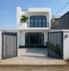 NHÀ LẦU MẶT TIỀN KINH DOANH GIÁP PHƯỜNG TÂN PHONG